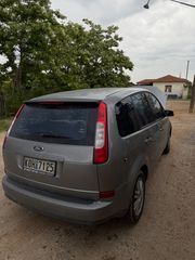Ford C-Max 2005-thumb-2