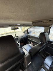 Ford C-Max 2005-thumb-3
