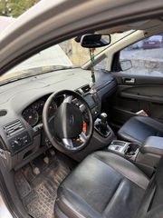 Ford C-Max 2005-thumb-4