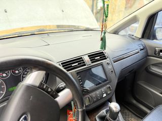 Ford C-Max 2005-thumb-5