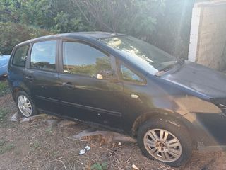 Ford C-Max 2005-thumb-7