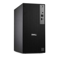 DELL DLQCT125I716512AMDWP Intel i7-14700 16GB 512GB RX7400 W11P