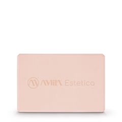 Amila Τουβλάκι Yoga Estetica Yoga Block 22,5x15,0x7,5 cm (99700)
