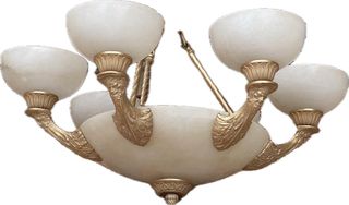 MARINER lighting-thumb-2