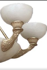 MARINER lighting-thumb-4