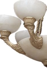 MARINER lighting-thumb-5