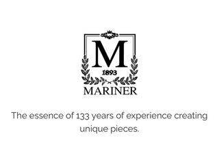 MARINER lighting-thumb-6
