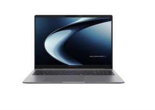 ASUS PM3606CKA-MB0188 ProArt P16 16" WUXGA Ryzen AI 5 330 / 16GB / 512GB SSD / OS