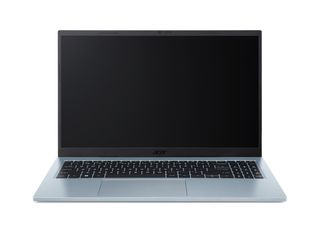 Acer NX.JW6EX.004 15.6'' FHD IPS Intel Core i5 120U, 16GB RAM, 512GB SSD, OS US