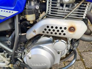 Yamaha XT 600E 2001-thumb-3