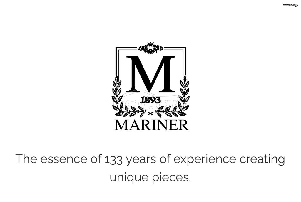 MARINER LIGHTING