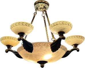 MARINER LIGHTING-thumb-1