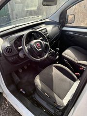 Fiat Fiorino 2018 FIORINO 1.3 MULTIJET-thumb-5