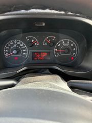 Fiat Fiorino 2018 FIORINO 1.3 MULTIJET-thumb-6