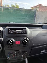Fiat Fiorino 2018 FIORINO 1.3 MULTIJET-thumb-7