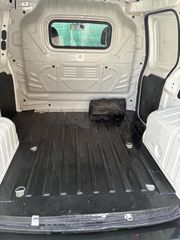 Fiat Fiorino 2018 FIORINO 1.3 MULTIJET-thumb-9
