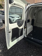 Fiat Fiorino 2018 FIORINO 1.3 MULTIJET-thumb-10