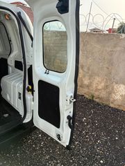 Fiat Fiorino 2018 FIORINO 1.3 MULTIJET-thumb-11