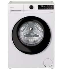 Candy GD 49B8-S ProWash 300 Πλυντήριο Ρούχων 9kg 1400 Στροφών