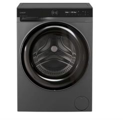 Candy BS 48SB6G-S Πλυντήριο Ρούχων 8kg 1400 Στροφών