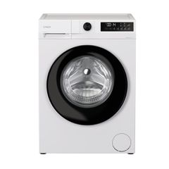 Candy GD 410B8-S ProWash 300 Πλυντήριο Ρούχων 10kg 1400 Στροφών