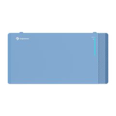 Solplanet ASW5120-LB-G3 5.12kWh Low Voltage Battery Module