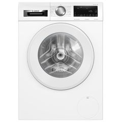 Bosch WGG244Z4BY Πλυντήριο Ρούχων 9kg 1400 Στροφών