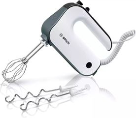 Bosch MFQ49300 Μίξερ Χειρός 850W Λευκό