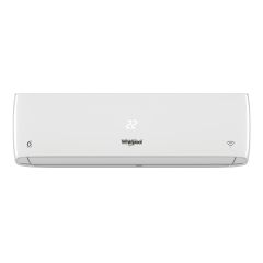 Whirlpool SPICR309WF Κλιματιστικό Inverter 9000 BTU A++/A+ με WiFi