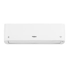 Whirlpool SPICR312A3WF Κλιματιστικό Inverter 12000 BTU A+++/A+++