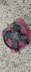 ΒΕΝΤΙΛΑΤΕΡ ΓΙΑΠΟΝΕΖΙΚΟΥ ΤΥΠΟΥ TOYOTA CELICA STARLET  1989-1990>-thumb-1
