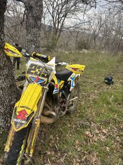 Suzuki RM 250 2004-thumb-12