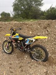 Suzuki RM 250 2004-thumb-15