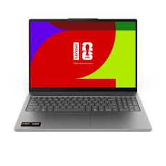 Lenovo 83S2003JRM IdeaPad Slim 5 16" OLED WUXGA Ryzen AI 7 445/16GB/1TB/OS