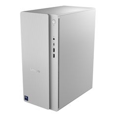 Lenovo 91B1002FRM Core Ultra 7 265 16GB 1TB SSD OS