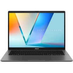 ASUS Vivobook S14 S3407VA-LY129 Laptop 14" WUXGA Intel Core 5 210H 16GB DDR5 1TB SSD OS