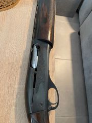 Remington 1100