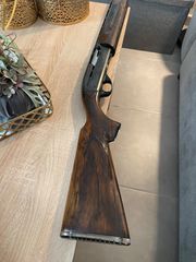 Remington 1100-thumb-1