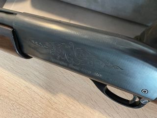 Remington 1100-thumb-2