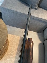 Remington 1100-thumb-3