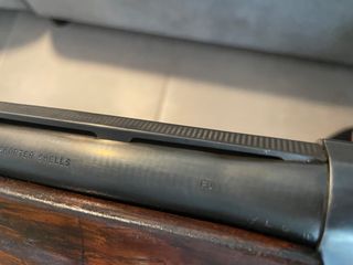 Remington 1100-thumb-4