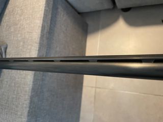 Remington 1100-thumb-5