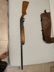 Remington 1100