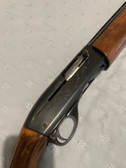 Remington 1100-thumb-1