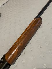 Remington 1100-thumb-2