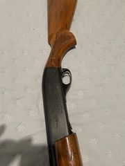 Remington 1100-thumb-3