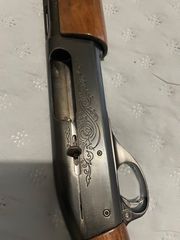 Remington 1100-thumb-4