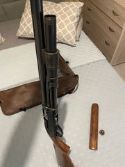 Remington 1100-thumb-5