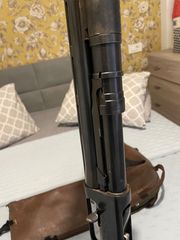 Remington 1100-thumb-6