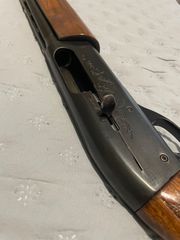Remington 1100-thumb-7
